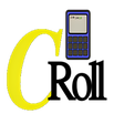Icon of program: Roll