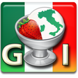 Icona del programma: Gelato Italiano