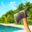Icon of program: Ocean Is Home : Survival Island