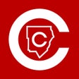 Symbol des Programms: CTLS Parent