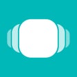 Icon of program: Copied
