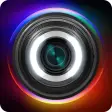 HDR Camera - photo editor
