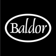 Icône du programme : Baldor Specialty Foods