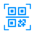 Icon of program: QrCodeScan
