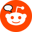 Icon of program: Reddit Unread Comments