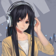 Ícone do programa: Soundtrack OST Korean Dra…