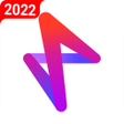プログラムのアイコン：ZERO Launcher - HDColor I…
