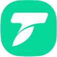 プログラムのアイコン：Trepsi