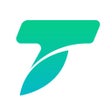 Icon of program: Trepsi