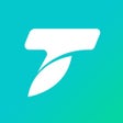 Icon of program: Trepsi
