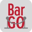 أيقونة البرنامج: BarGO  Bloomington