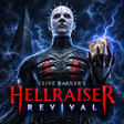 Ikona programu: Verity Horror: Base Survi…