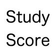 Ícone do programa: StudyScore - スタディスコア