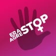 Icono de programa: EraStop - AgreStop