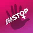 EraStop - AgreStop