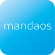 Icono de programa: Mandaos