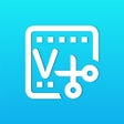 Иконка программы: Video Status Trimmer