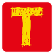 Icono de programa: Tropicana FM Radio