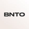 Ícone do programa: BNTO