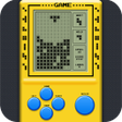 Ikon program: Classic Brick Game:Retro …