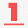 Ikona programu: Group 1 Automotive