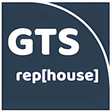 Иконка программы: gts.rephouse