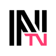 程序图标：Nova TV (Iceland)