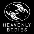 Icono de programa: Heavenly Bodies