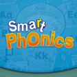 Иконка программы: Smart Phonics