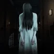 プログラムのアイコン：Haunted House Scary Game