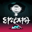Icoon van programma: Epitaph