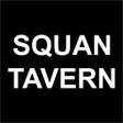 Ikon program: Squan Tavern