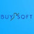 ไอคอนของโปรแกรม: Buy SQFT