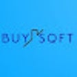 Buy SQFT