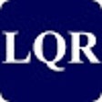 Icon of program: LumiNUS Quiz Review