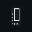 Ícone do programa: Ehs clipboard