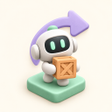 Ícone do programa: Tilunzo: Box Pushing Puzz…