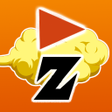 程序图标：Dragon Super Sounds Ball
