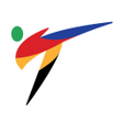 Icoon van programma: World Taekwondo