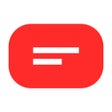 程序图标：Summarizer for YouTube