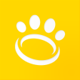 Icon of program: Halo Collar