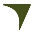 Ikona programu: TTW Trips