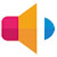 Programın simgesi: Audio random Extension