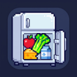 ไอคอนของโปรแกรม: Sort My Fridge