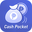 Ikon program: Cash Pocket