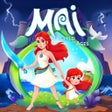 Ícone do programa: Mai: Child of Ages