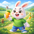프로그램 아이콘: Trail Blitz
