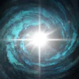 Ícone do programa: Galaxy Light Pro Live WP