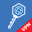 VPN Unblock Websites-VPN Proxy