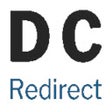 DCInside URL Converter icon